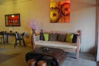 Borneo Sweet Guesthouse - Kuching - 2