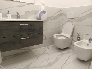 Bari Cottage-Comfort Mola - 2