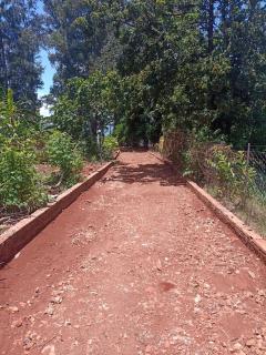 chácara raíz no bela vista - 2