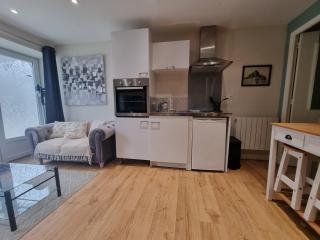 Au Mont Pour Deux - 2