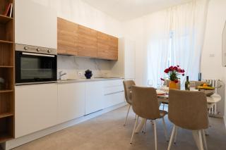 Garibaldi 23 Central Apartments by BarbarHouse - 9