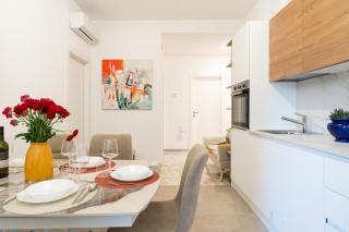 Garibaldi 23 Central Apartments by BarbarHouse - 7