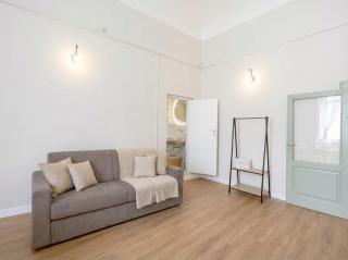 Old Town Charm & Relax – GiuGa’s Home - 2