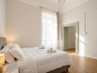 Old Town Charm & Relax – GiuGa’s Home - 3