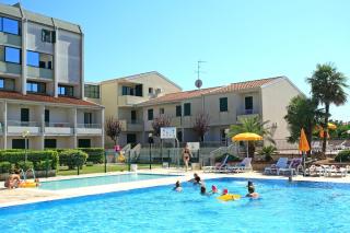 Villaggio Luna Due - Caorle - 8