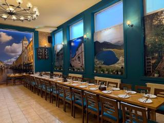 Station 44 Apartments - 9