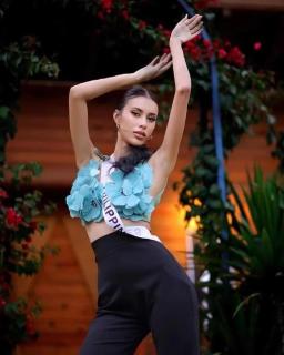 Tunis Pyramids Hotel - فندق اهرامات تونس - 1