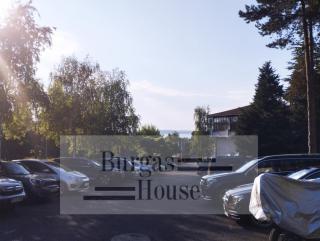 Apartament Black Sea Pearl - 7