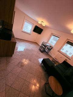 Black Sea - Oasis in Grafenwöhr - 3