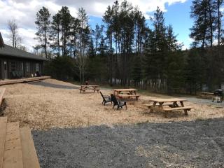 Domaine Expédition - 6