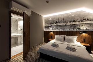 Artis Hotel & Spa - 6