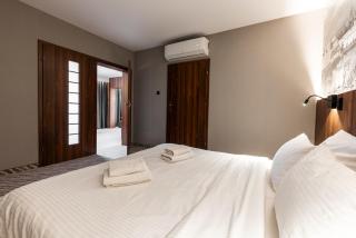 Artis Hotel & Spa - 5