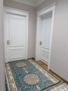 NRG Maftun-makon - 7