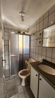 Casa em Condomínio Toninhas duas vagas de garagem - Ubatuba - 2