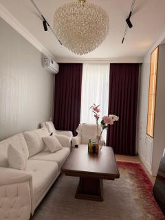 NRG Maftun-makon - 3