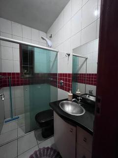 Sobrado próximo ao autódromo - 7