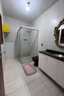 Sobrado próximo ao autódromo - 3