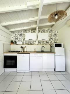 Kaz du Héron Vert - 6