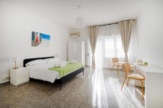 GuestHost - Dimora Buonvino - 8