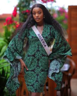 Tunis Pyramids Hotel - فندق اهرامات تونس - 6