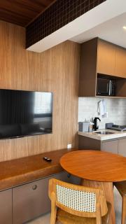 Apto Novo no Corredor da Vitória - 7