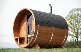 Blackhill Farm Cottage - Perth - 6