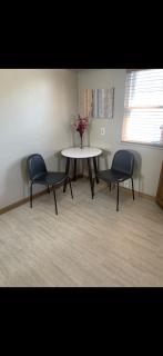 Best Stay At Carondelet Park - 9