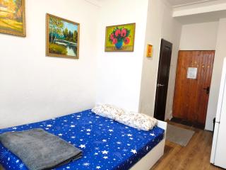 209 parcul Ștefan cel mare și sfânt - 2