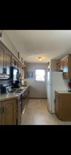 Best Stay At Carondelet Park - 2