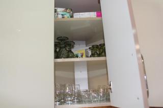 SD House - 2