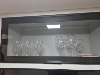 Flat em Intermares - 4