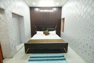 Shiv Kothi Home Stay - 2