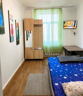 209 parcul Ștefan cel mare și sfânt - 0