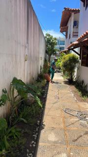 Casa Temporada em Barra de São Miguel AL - 7