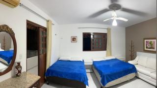 Casa Temporada em Barra de São Miguel AL - 1