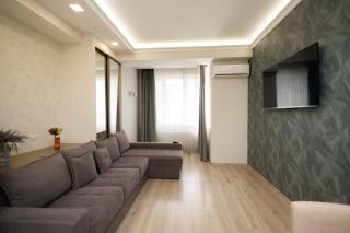 Sky House Luxury Apartments - 3