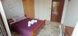 Panoramic Seaview Apartments - Koroni - 6