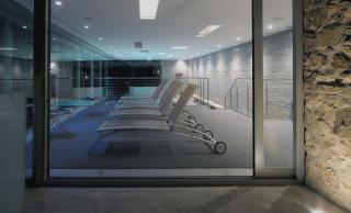 Fattoria di Vibio - Doglio - 4