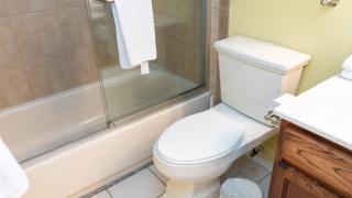 Island Condo - 1st Floor - Pool - Patio - 3