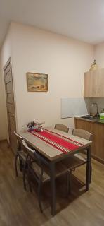 VERA Apart уютные квартиры в центре Одессы на площади Веры Холодной - 4