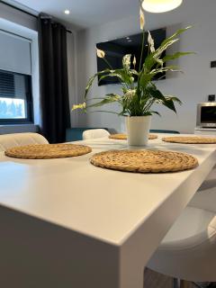 Apollonio Suites - 1