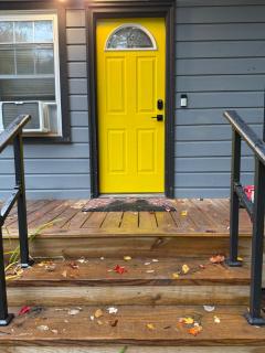 Chalet 86 - 3 Minutes From Whiteface Mountain - 8