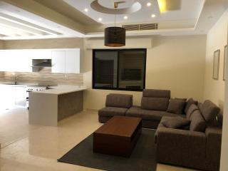 3 bedrooms Apartment fully furnished - 3