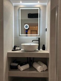 Apollonio Suites - 3