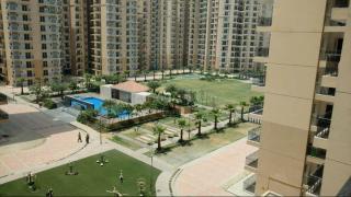 Nirala Estate 2BHK Family Apartment - 8