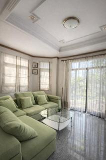 Lanna Cozy House - 0