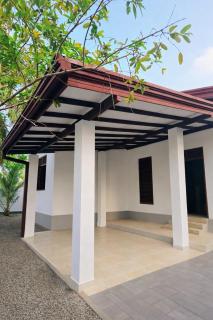 Southern Gateway Villa - 7