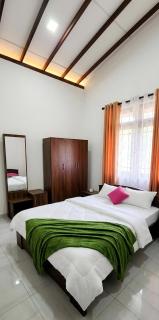 Southern Gateway Villa - 6