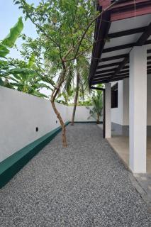 Southern Gateway Villa - 3