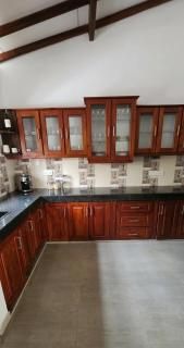 Southern Gateway Villa - 2